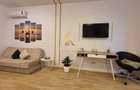 Garsoniera Promenada, prima inchiere, parcare + pet friendly - 3