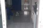 Apartament 3 camere, decomandat - 3