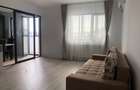Ofer inchiriere ap 2 camere fond nou, Exercitiu , parcare,  400 euro - 6