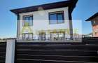 Vila individuala P+1E || 4 camere 3 bai || 355mp teren - 3