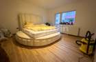 Apartament 3 camere la cheie | Decomandat | Etaj 3/4 | Piata Zorilor - 3