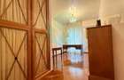 4 camere de lux în Primăverii cu terasă și 2 parcări - 16