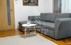 Apartament cu 3 camere, centrala proprie, zona Gheorghe Lazar - 2