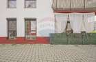 3 CAMERE || TRACTORUL || LOC DE PARCARE || TERASA SI BALCON - 11