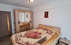 Apartament mobilat si utilat, 4 camere, garaj si parcare, la 5 minute de Vivo - 10