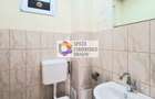 Spatiu birouri de închiriat Brasov - 100 mp # spatii-comerciale-brasov.ro - 4