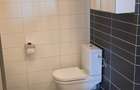Apartament 2 camere superb 2 bai + parcare - 7