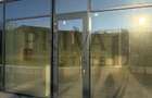 Inchiriez SAD - Cartierul Vienez- Piata 700 - 3