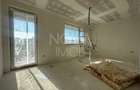 Casa - 4 camere, 50 mp - Cart. Arhitectilor - 15