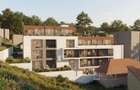 Apartament cu 3 camere in Plopilor cu gradina de 100 m2 - 5