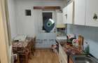 Apartament cu 2 camere, etaj intermediar, Manastur,zona Calvaria! - 3