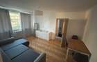 Apartament 2 camere în zona  Iulius Mall - 1
