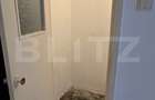 Apartament de vanzare, cu 3 camere, 76 mp, zona Micro 17 - 12