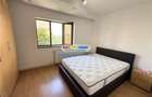 Inchiriere apartament 2 camere, Vest, Ploiesti - 1