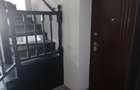 Apartament 3 camere tip duplex cu loc de parcare inclus – Bragadiru-Gloriei - 10