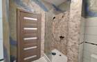 Apartament in bloc nou, 45 mp, etajul 1, zona Cetatii - 7