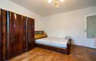 Apartament 3 camere etaj 3 Decebal - 10