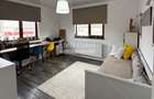 | Vila Parter+Mansarda | SENDRENI, SERBESTII VECHI | teren: 500 mp | - 4