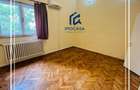 De vanzare Apartament Rez. Birou dimensiuni impresionantă centru Arad - 26