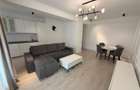 Apartament 2 Camere | Pipera Plaza | Prima chirie | Parcare incl. - 6
