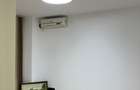 Apartament spatios, 89 mp, langa statia de metrou Costin Georgian - 16