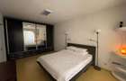 Apartament 2 camere TITAN - 1