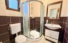 Duplex cu 4 camere | Cartier Europa | Mosnita Noua - 20