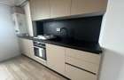 Direct de la dezvoltator | Apartament 2 camere, 60 mp, Km 5 - 4