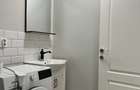 Apartament 3 camere Cantemir Oradea - 3