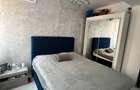 Apartament 2 camere de vânzare– Militari Residence- Etaj Intermediar- Comision 0 - 2