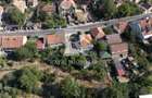 Casă cu 2 apartamente și teren 906 mp | Gheorghe Doja | Oradea - 21