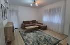 Apartament 2 camere si curte proprie zona 13 Septembrie - 4