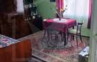 Casa cu teren mare in Salicea - 8