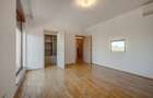 Unic pe etaj! Penthouse 5 camere, 482 mp, lift privat – Satul Francez - 37