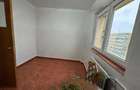 Apartament 3 Camere,Pantelimon,Magazinele Marius,bl.1978,reabilitat,2 bai,Liber - 3