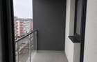Apartament 2 camere, decomandat, 51 mp, balcon, centrala, ac, Popesti Leordeni - 6