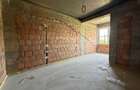 Vila cu 5 camere // P+1E / *203mp* / Chitila - langa Lac - 22