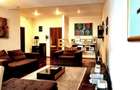 Apartament 3 camere - 105 m utili - 50 m de Parcul Herastrau - 2
