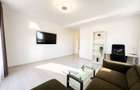 Braytim-Musicescu | 2 camere | Decomandat | Loc de parcare - 2