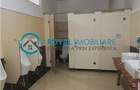 Royal Imobiliare - inchirieri spatii birouri, zona Vest - 16
