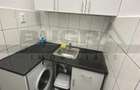 Garsoniera la cheie, 22 mp, etaj intermediar,  zona Elite City - 8