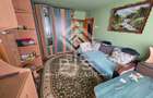 Apartament 2 camere - 2