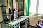 Apartament 3 camere, etaj 4/4, 52 mp utili, zona Piata Sud – Mausoleul Eroilor - 8