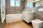Vila Premium cu grădină matura în Paradisul Verde - Corbeanca - 29