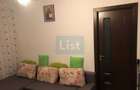 Apartment for sale with 2 Rooms, Aleea Rogerius, Oradea, Romania - 2