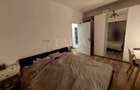 Duplex 4 Camere, Mobilat și Utilat – Florești, Zona Plopilor