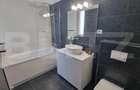Apartament 2 camere, 50 mp, mobilat – etaj 2, parcare, zona Giroc