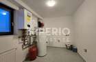 Imobil cu 436 m utili ideal pentru casa, birouri s-au alta destinatie! - 11