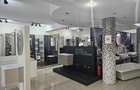 Spatiu comercial 664 mp P+1 central, str Poporului colt str.Baba Novac - 6