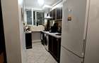 Apartament 2 camere Piata Amzei mobilat - 7